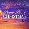 Jingle Bells - Piano Peace