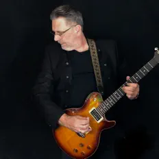 Ka Jo सुनें, म्यूज़िक वीडियो देखें, बायो पढ़ें, दौरे की तारीखें और बहुत कुछ देखें!