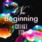 New Beginning - Single