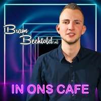 In Ons Cafe - Single - Bram Bechtold