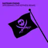 Stream & download Wellerman (Sea Shanty / The Kiffness Remix) - Single