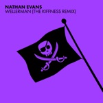 Nathan Evans & The Kiffness - Wellerman