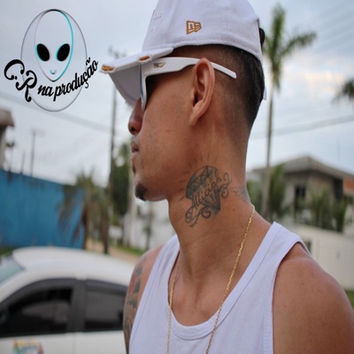Joga e Faz Assim - Single