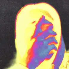 Ακούστε περιεχόμενο από mitchkmn, παρακολουθήστε μουσικά βίντεο, διαβάστε το βιογραφικό, δείτε ημερομηνίες περιοδείας, και πολλά ακόμη!