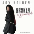 BROKEN TO BEAUTIFUL