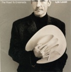 Lyle Lovett - Christmas Morning