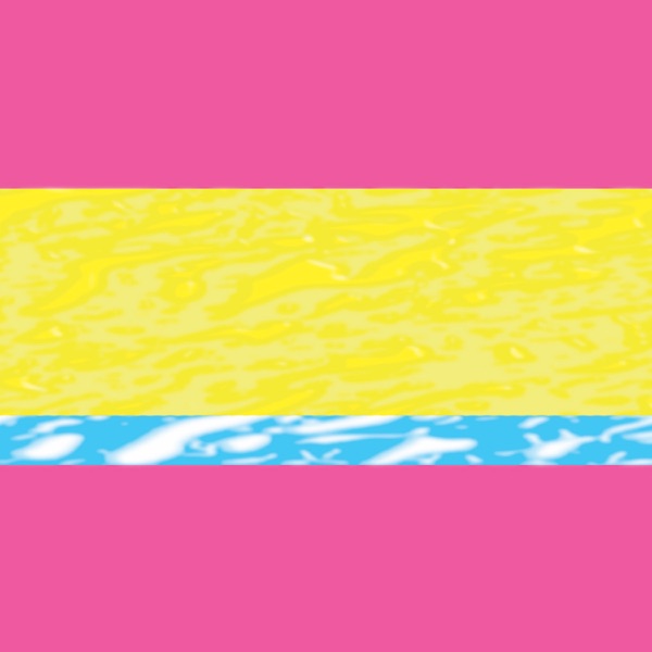 Split - EP