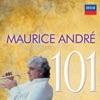 Giuseppe Torelli Trumpet Concerto: I. Allegro (Attr. to Torelli - Published in Anthology of Estienne Roger) 