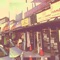 Dela Riva - badmon.justin lyrics