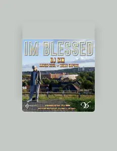 Listen to DJ SIN, watch music videos, read bio, see tour dates & more!