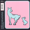 Bran Van 3000 - Drinking in L.A. artwork