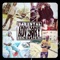 All I Know (feat. JayT1800) - Fly Guy Twan lyrics