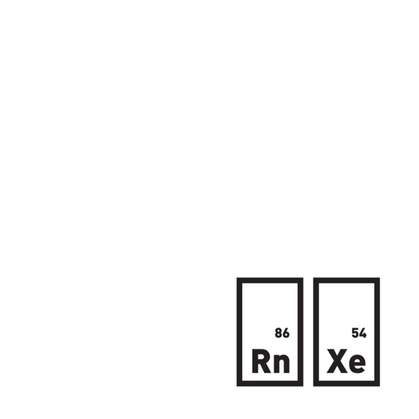 RnXe