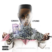 Kfcino - Cinooo