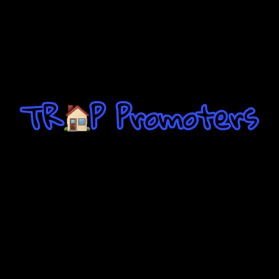 Opps (feat. MG Tha Goat3x & MG TreDaMenace3x) - Single