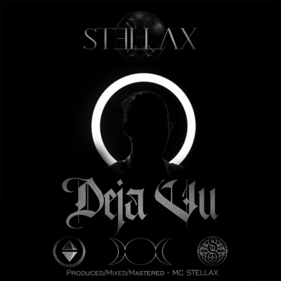 Deja Vu - Single