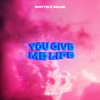 MATTN & Futuristic Polar Bears - You Give Me Life