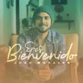 Eres Bienvenido