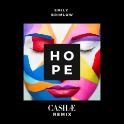 Emily Brimlow - Hope (Remix)