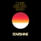 Good Day Mr. Overtime - Chris LeBlanc Band lyrics