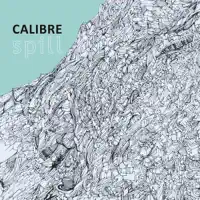 Cully Bridge — Calibre