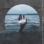 Me and My Depression - Single