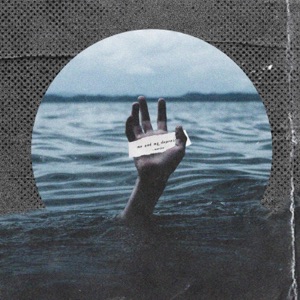 Me and My Depression - Single