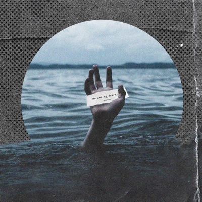Me and My Depression - Single