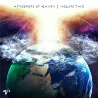 He Will Be (Live) [feat. Dee Wilson, Jessica Love & Just Steve] — Atmosphere of Heaven