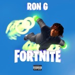 Fortnite - Single