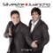 Me Gusta, Me Gusta - Juancho de la Espriella & Silvestre Dangond lyrics