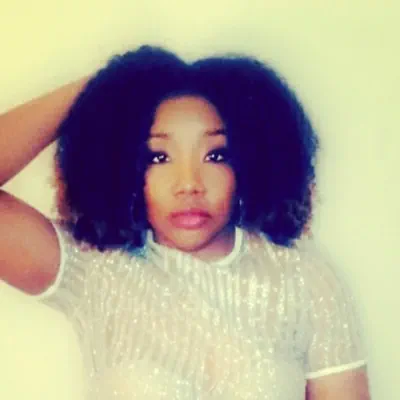 Listen to Caleya Black, watch music videos, read bio, see tour dates & more!