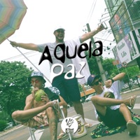 Aquela Paz - Single - SupremaciaH2 Oficial