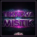 MISTIK (Stephan F Remix)
