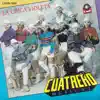 La Chica Violeta