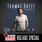 Tangled Up (Deluxe / Big Machine Radio Release Special)