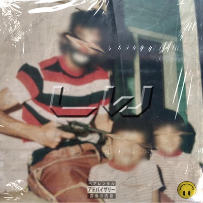 LW (feat. Thano) - Single