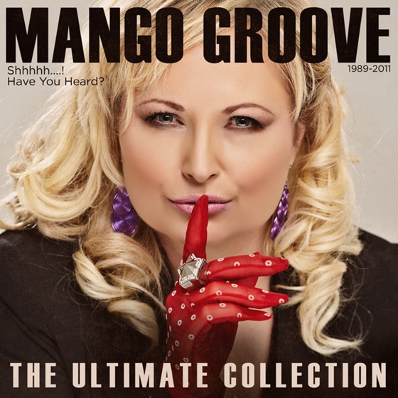 Cover artwork for Move Up