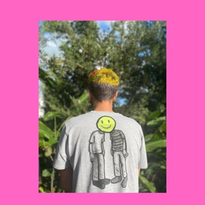 Santina! - Single