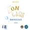 Ion Care - Smokejah lyrics