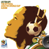 Shakira - Waka Waka (This Time for Africa) [The Official 2010 FIFA World Cup Song] {feat. Freshlyground} artwork