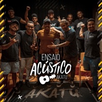 Ensaio Acústico Akatu - Akatu