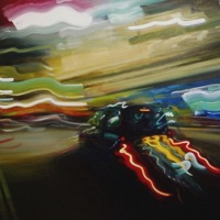 Misguided (feat. Jeremiah Paltan) - Single - $ammy