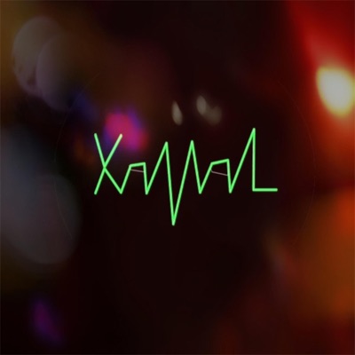 Kamal Eleven & Alfred Juwin - KGF 2 Theme (Remake)