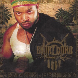 Go Shorty Shortlord