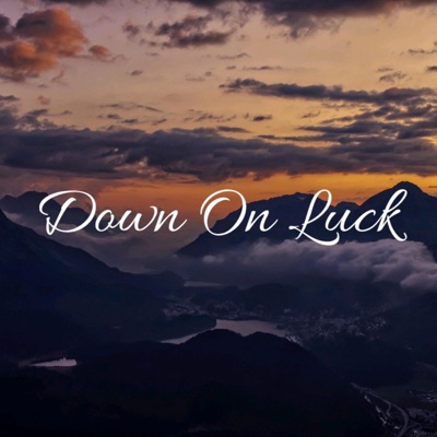 Down On Luck - Single