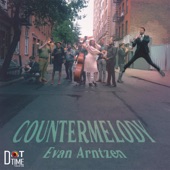 Evan Arntzen - Put 'Em Down Blues