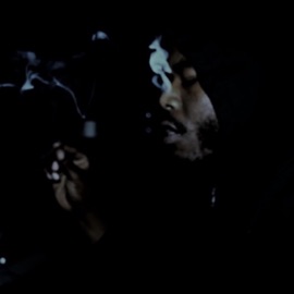 Low Emotions BreezyJustavibe