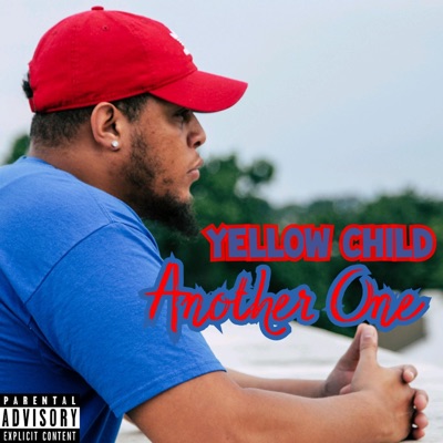 Another One - Single