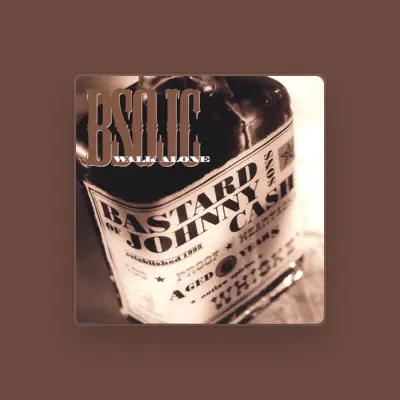 Listen to Bastard Sons of Johnny Cash, watch music videos, read bio, see tour dates & more!